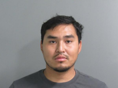 Daniel Chris Alvarez a registered Sex Offender of Maryland