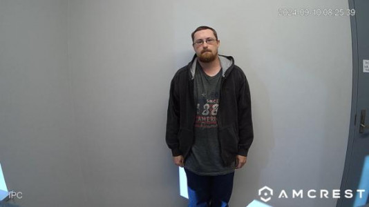 Bryan Thomas Raymond a registered Sex Offender of Maryland