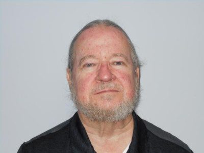 Steven Robert Pine a registered Sex Offender of Maryland