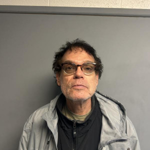 Christopher Mark Mellett a registered Sex Offender of Maryland
