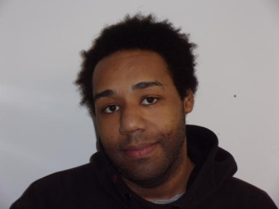 Trevante Christian Medina-maxwell a registered Sex Offender of Maryland