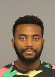 Edmund Frank Lema a registered Sex Offender of Maryland