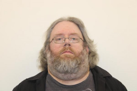 Mark Kevin Klotz Jr a registered Sex Offender of Maryland