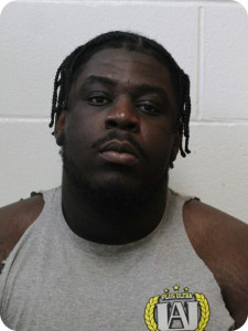 Kenneth Tang Kum a registered Sex Offender of Maryland