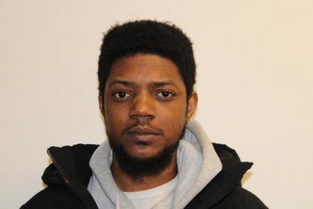 Jamonte Vashawn Lewis a registered Sex Offender of Maryland