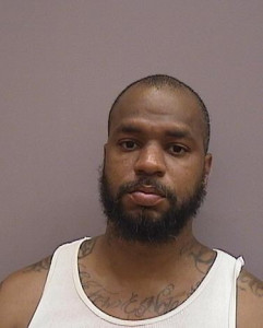 Aqui Lamar Smith a registered Sex Offender of Maryland