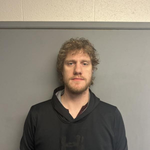 Jordan Lee Flowers a registered Sex Offender of Maryland