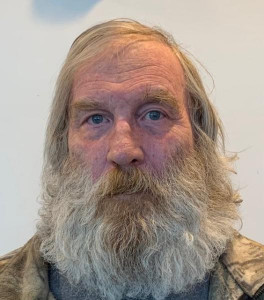 David Brian Hamilton a registered Sex Offender of Maryland