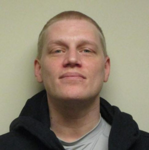 Matthew Lee Pinder a registered Sex Offender of Maryland