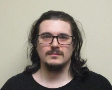 Robert Joseph Gross II a registered Sex Offender of Maryland