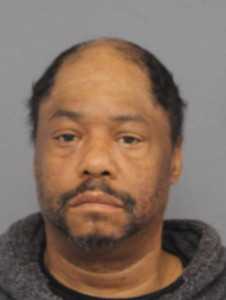 Richard Sterling Crowner Jr a registered Sex Offender of Maryland