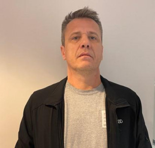 Daivy Marcelo Braga a registered Sex Offender of Maryland