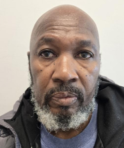 Allen Eugen Bell a registered Sex Offender of Maryland