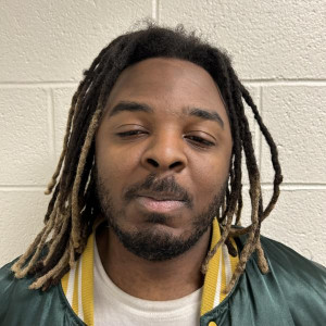 Landon Jazz-aveen Butler a registered Sex Offender of Maryland
