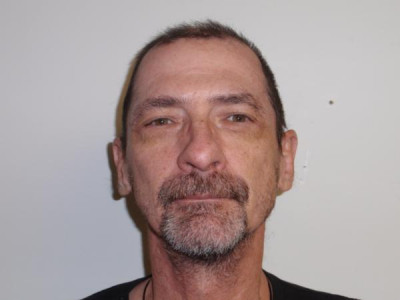 Frank Currier Morrison III a registered Sex Offender of Maryland