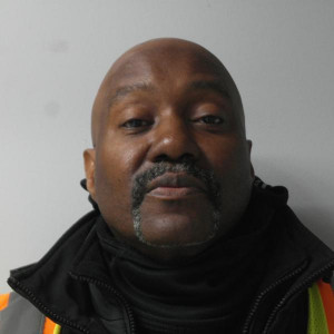 Curtis Glen Wiggins a registered Sex Offender of Washington Dc