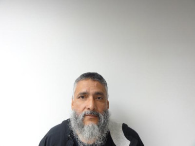 Juan Sanchez a registered Sex Offender of Maryland