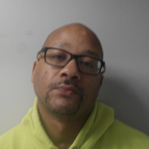 Gibrawn Lamone Howard a registered Sex Offender of Maryland