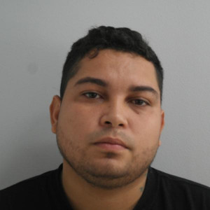Marvin Alexander Cerrato-garcia a registered Sex Offender of Maryland