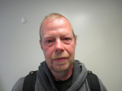 Brian Scell a registered Sex Offender of Maryland