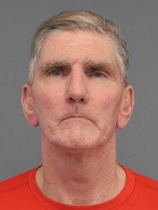 Tracey Neal Dove a registered Sex Offender of Maryland