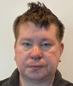 Brandon Michael Redmann a registered Sex Offender of Maryland