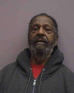 Anthony Michael Weedon a registered Sex Offender of Maryland