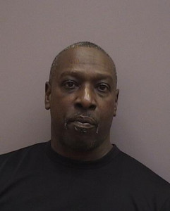 Charles Dwayne Hewlett a registered Sex Offender of Maryland