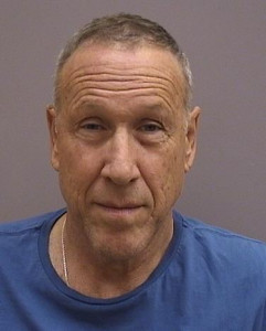 Christopher Lockwood Dodge a registered Sex Offender of Maryland