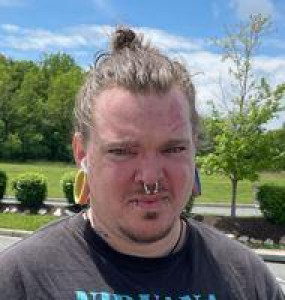 William Edward Webster a registered Sex Offender of Maryland