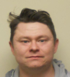 Christopher John Edwards a registered Sex Offender of Maryland