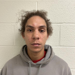 Daniel Jacob Peterson a registered Sex Offender of Maryland