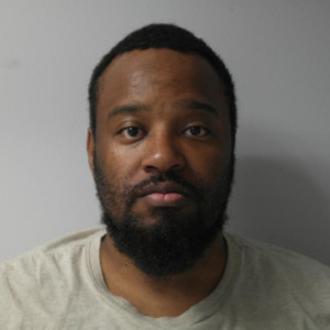 Gary Alden Denmark Jr a registered Sex Offender of Maryland