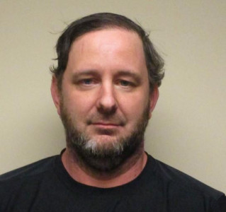 Daniel Alan Nealy a registered Sex Offender of Maryland