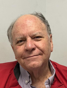 Edwin Orlando Davisson a registered Sex Offender of Maryland