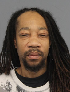 Darrell Eugene Hannibal a registered Sex Offender of Maryland