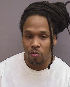 Devon Terrence Holmes a registered Sex Offender of Maryland