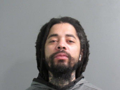 Cloyd James Holmes a registered Sex Offender of Maryland