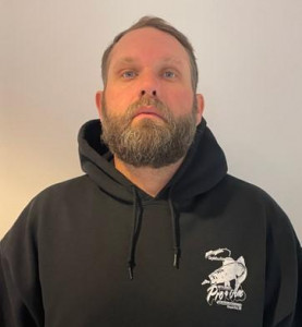 Chad Vincent Emmell a registered Sex Offender of Maryland