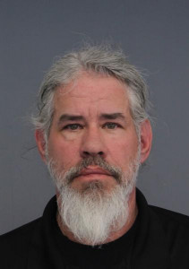 Peter Justin Walker a registered Sex Offender of Maryland