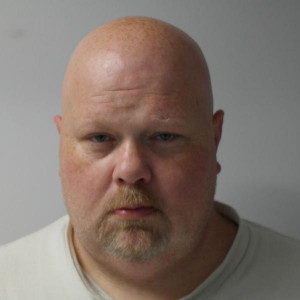 Michael Frances Caulfield a registered Sex Offender of Maryland