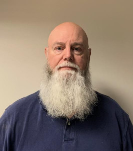 Larry Phillip Slack Jr a registered Sex Offender of Maryland