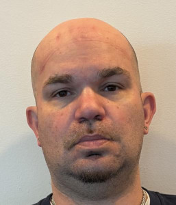 David Eugene Titman a registered Sex Offender of Maryland