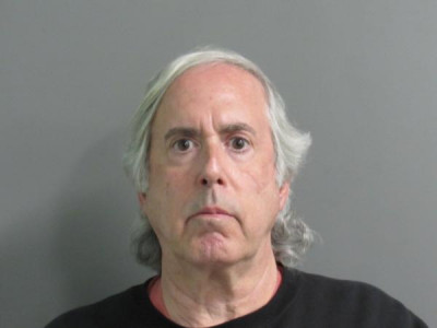 Howard Scott Kalin a registered Sex Offender of Maryland