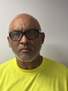 David Martin Veney a registered Sex Offender of Maryland