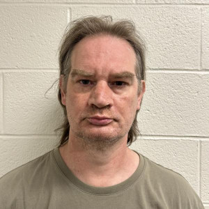 Christopher Kevin Remeikis a registered Sex Offender of Maryland