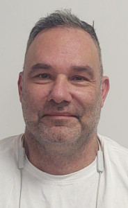 David Anthony Lapaglia a registered Sex Offender of Maryland