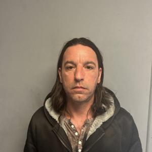 Aaron Paul Testa a registered Sex Offender of Maryland