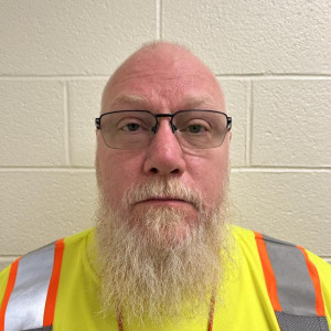 Jason Scott Torzok a registered Sex Offender of Maryland