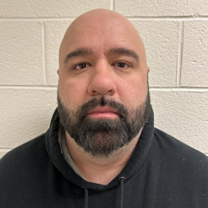 Timothy Lee Burkhart a registered Sex Offender of Maryland